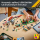 LEGO JURASSIC WORLD 77982 Ucieczka spinozaura - 1547438 - zdjęcie 9